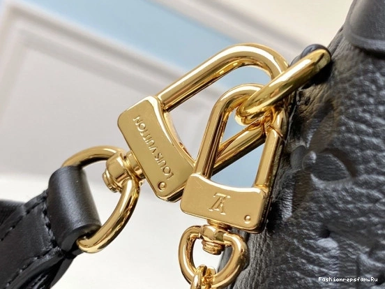 FS CHEAP VUITTON PETITE SOUPLE MALLE LOUIS 0820